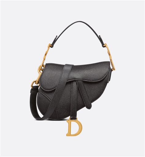 dior man saddle|Dior saddle bag black inside.